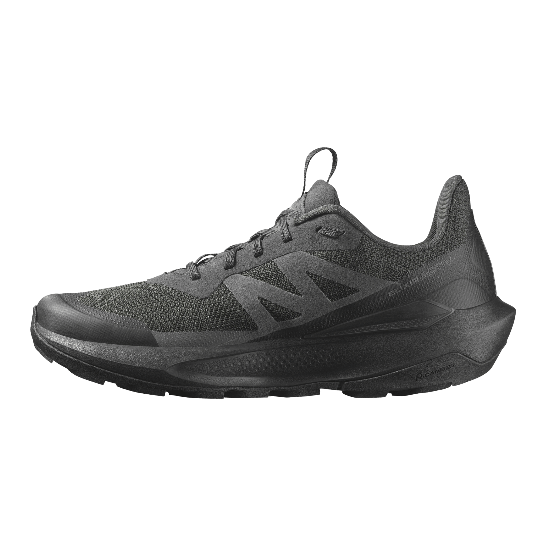 Zapatilla Hombre Elixir Activ Gore-Tex Ph Salomon-5