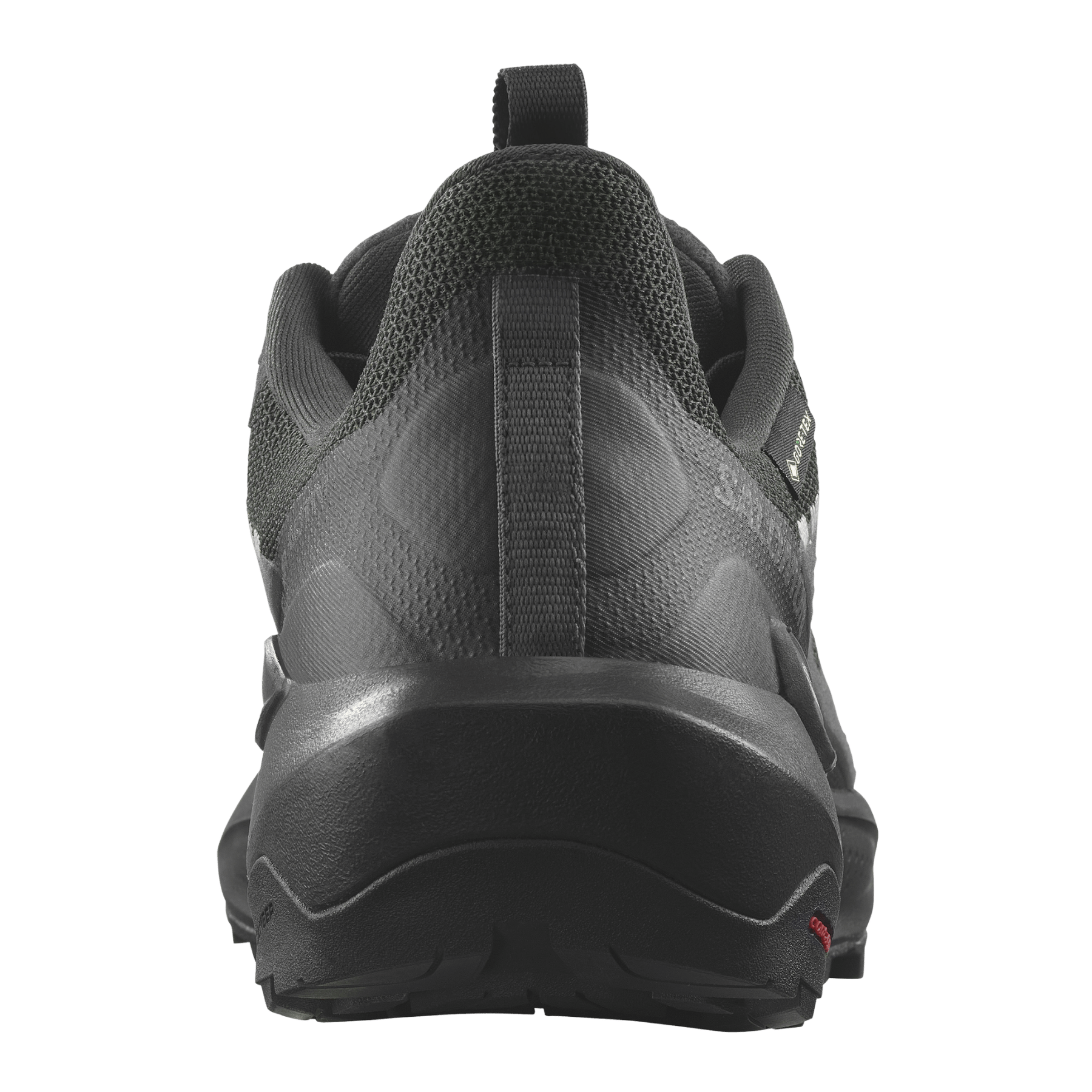 Zapatilla Hombre Elixir Activ Gore-Tex Ph Salomon-6