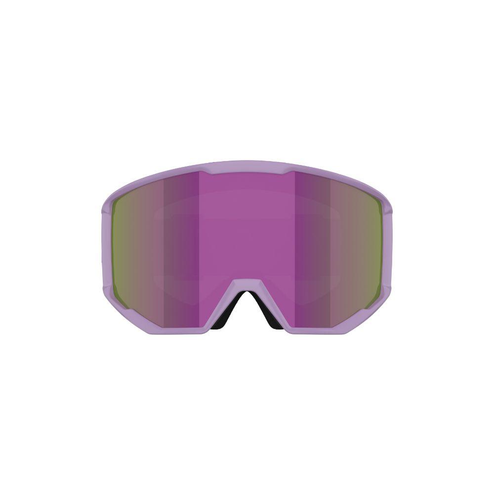 Antiparra De Nieve Spark Rosa Bliz-0