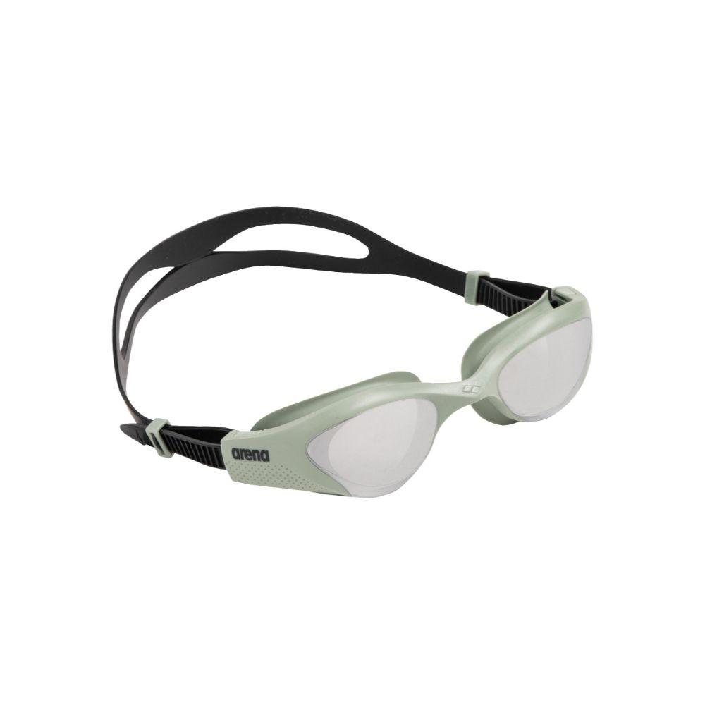 Lentes De Natación The One Mirror Arena-1