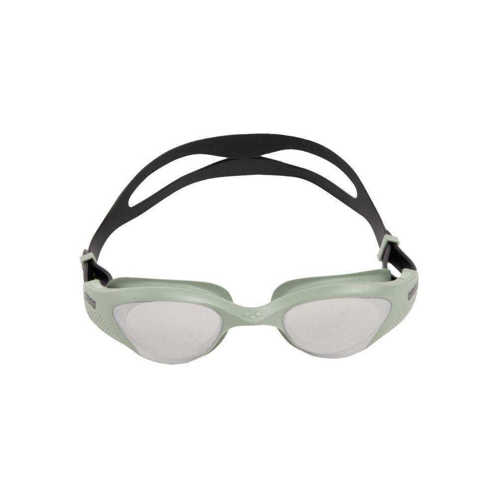 Lentes De Natación The One Mirror Arena-3