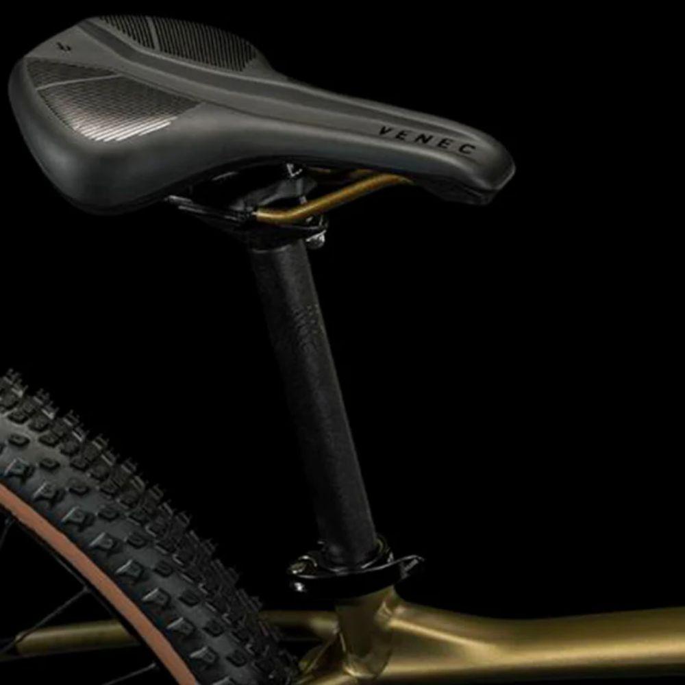 Bicicleta Mtb Cube Acid Metalolive´N´Black  29 / Xl-4