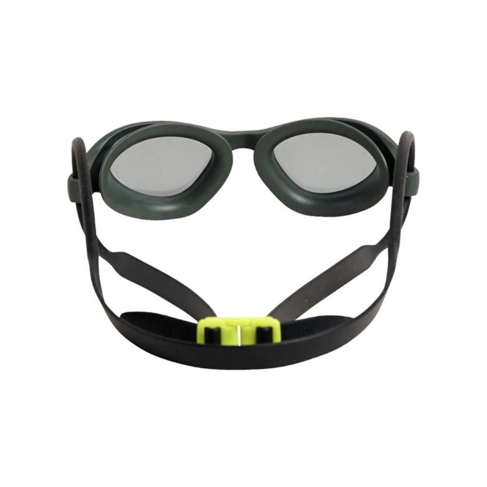 Lentes De Natación 365 Goggles Ve Arena-3