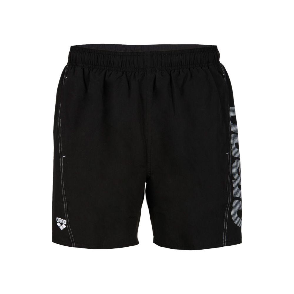 Short Playa Hombre Fundamentals R BL Arena-0