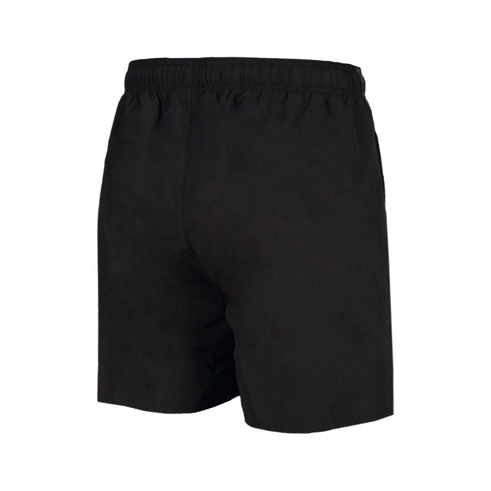 Short Playa Hombre Fundamentals R BL Arena-1