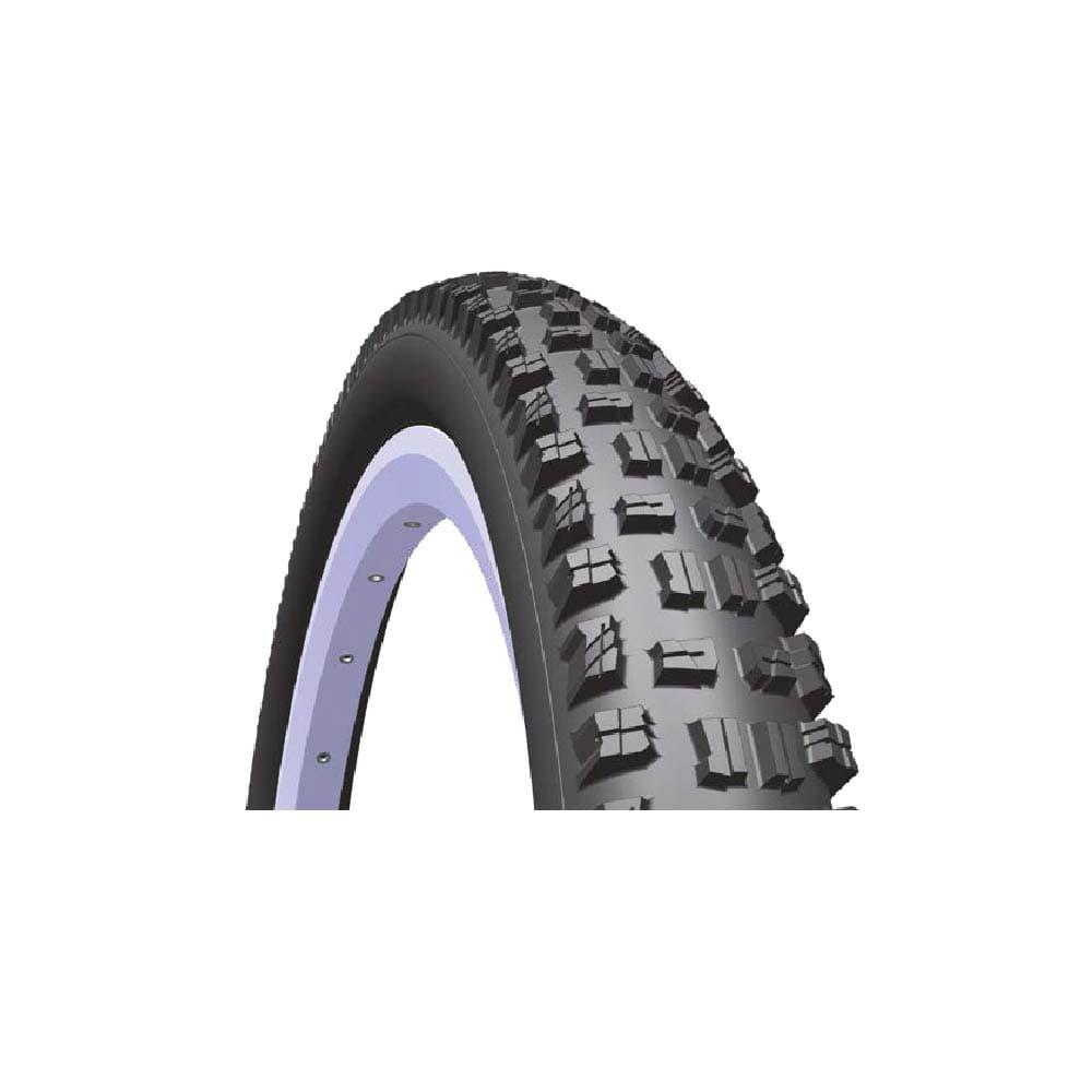 Neumatico Highlander Rubena-0