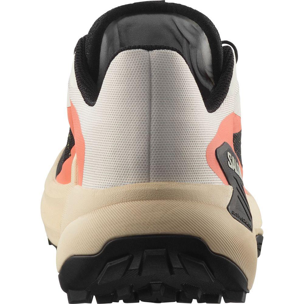 Zapatilla Mujer Genesis W Cr Salomon-4