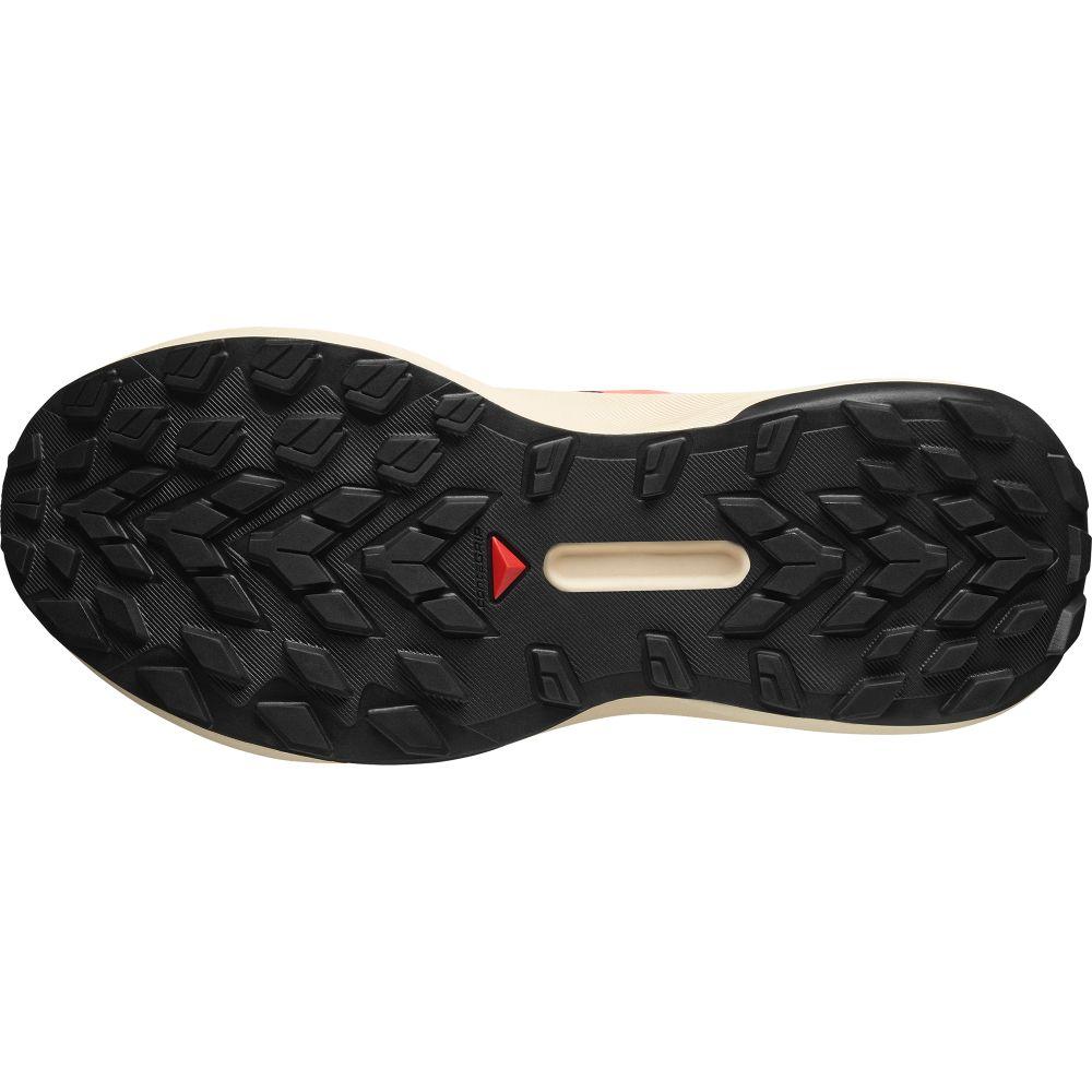 Zapatilla Mujer Genesis W Cr Salomon-6