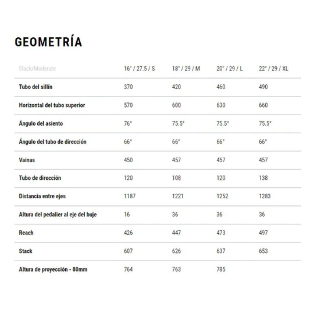 Bicicleta Eléctrica Cube Stereo Hybrid 140 Hpc Pro 750 Frostwhite´N´Grey 29 / M-6