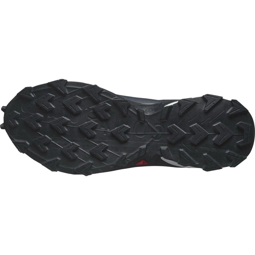 Zapatilla Hombre Supercross 4 Gtx Gr Salomon-6