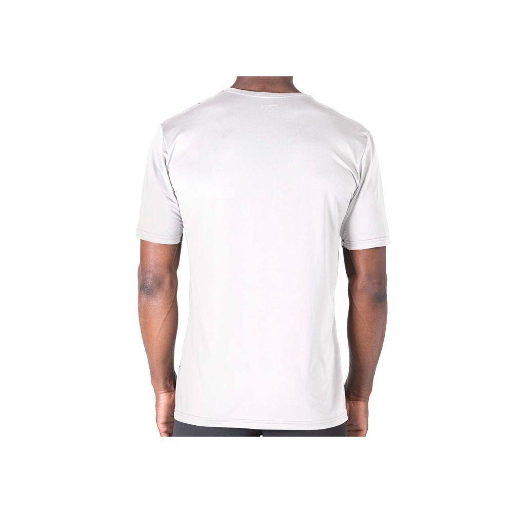 Polera Cuello Redondo Ultra Light-3