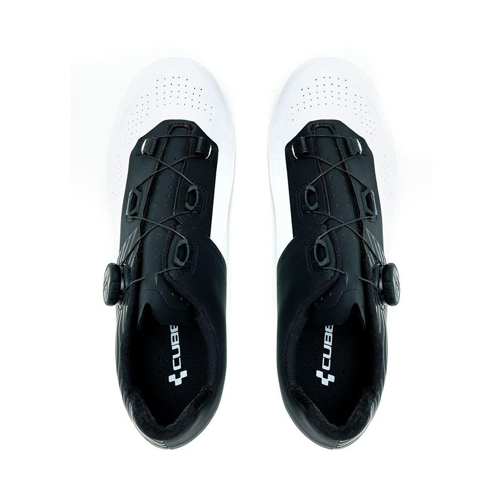 Zapatilla Ruta Cube Rd Sydrix Pro-2