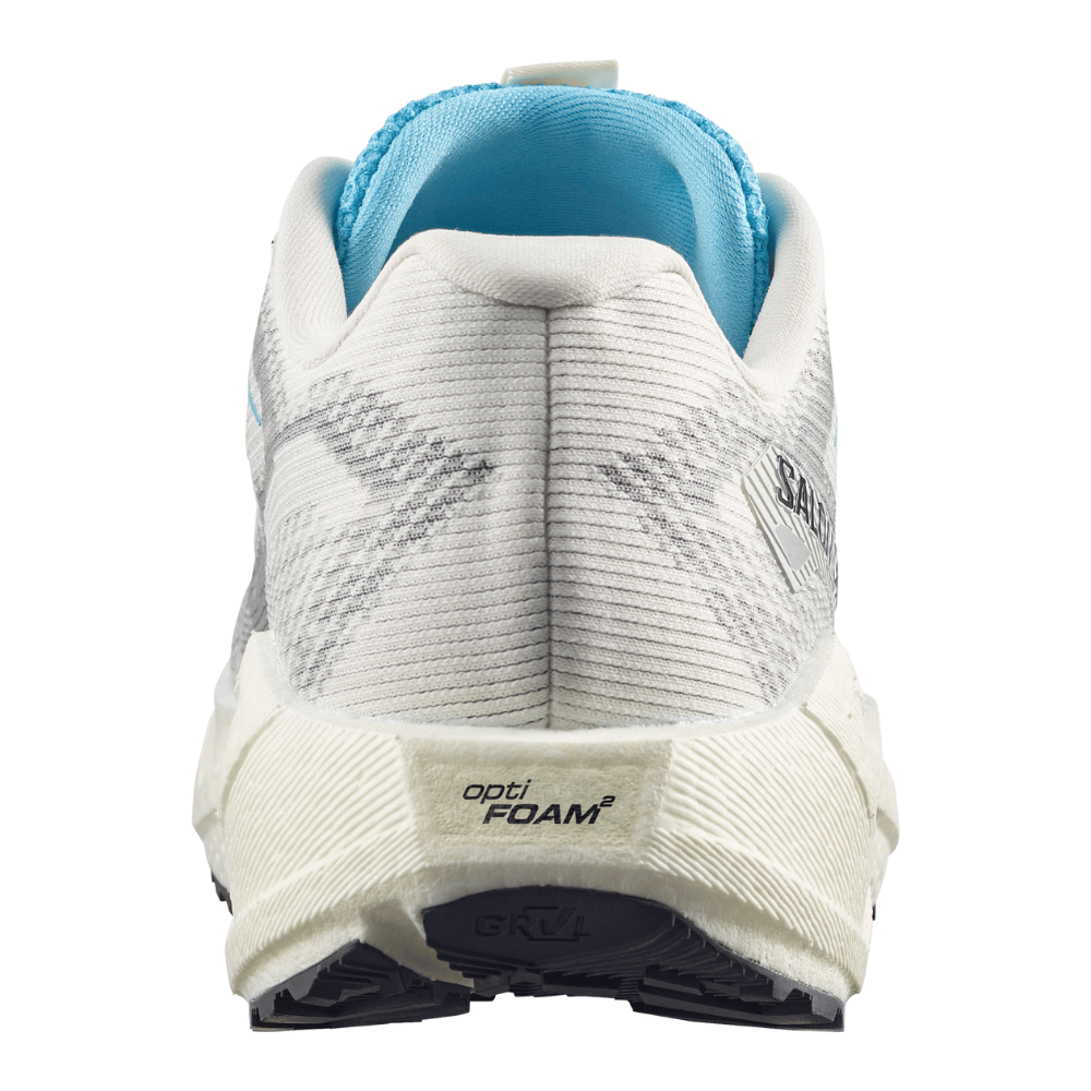 Zapatilla Hombre Aero Blaze 3 Grvl Va Salomon-3