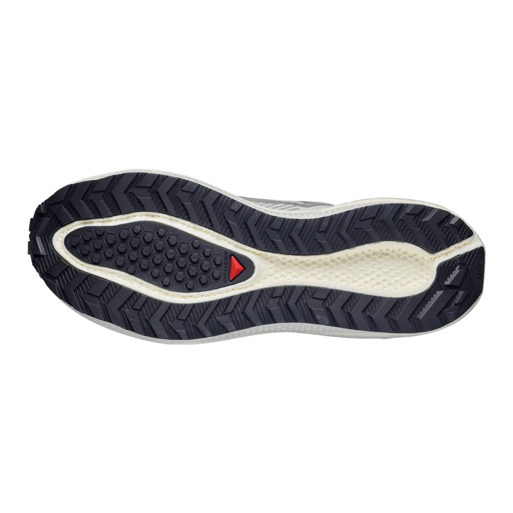 Zapatilla Hombre Aero Blaze 3 Grvl Va Salomon-4