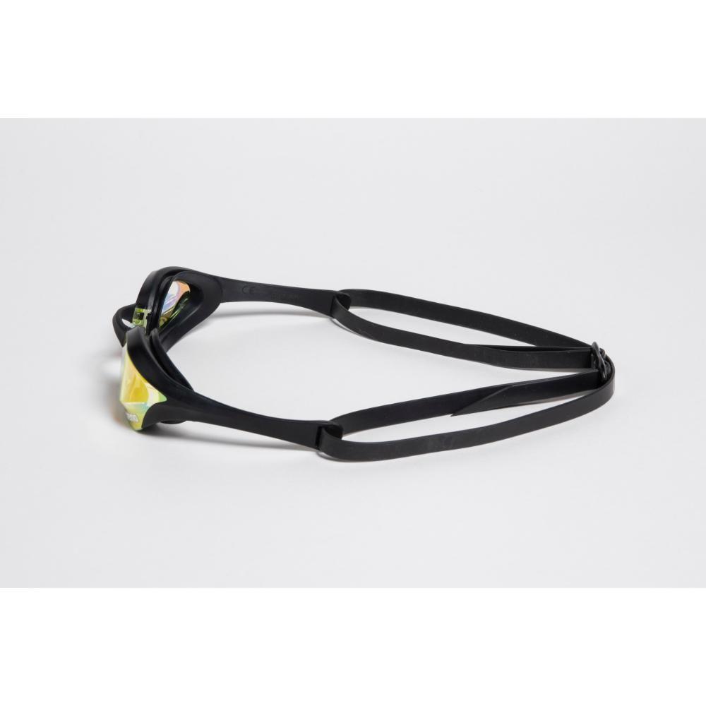 Lentes De Natación Cobra Ultra Swipe Mirror A-2