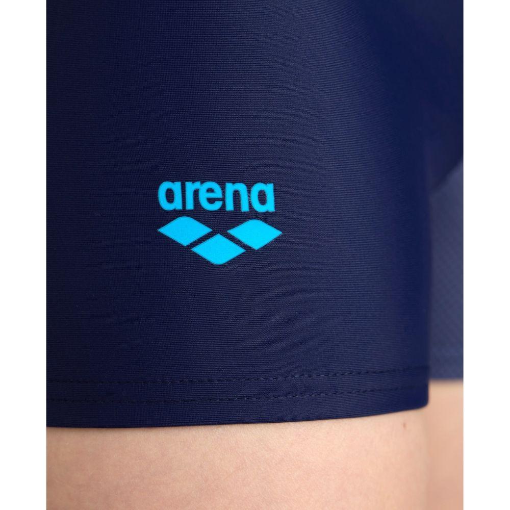 Traje De Baño Niño Parrot Swim Arena-3