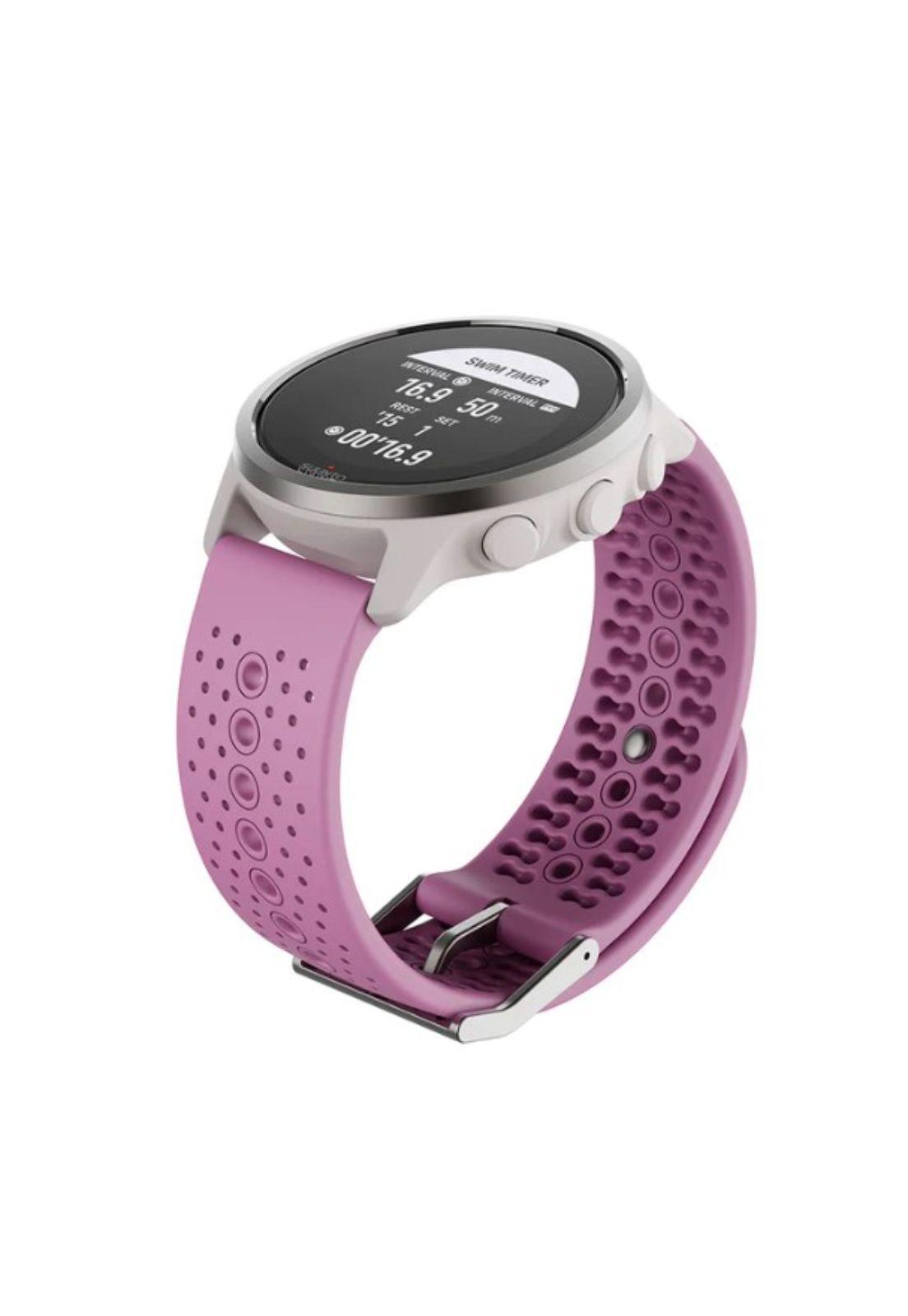 Reloj Suunto 5 Peak Wildberry-1