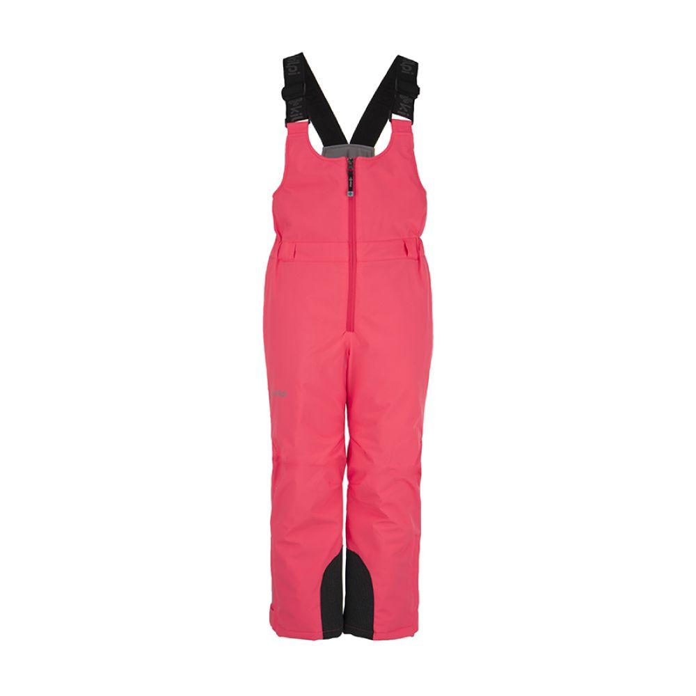 Pantalon Niño Mia Kilpi-0