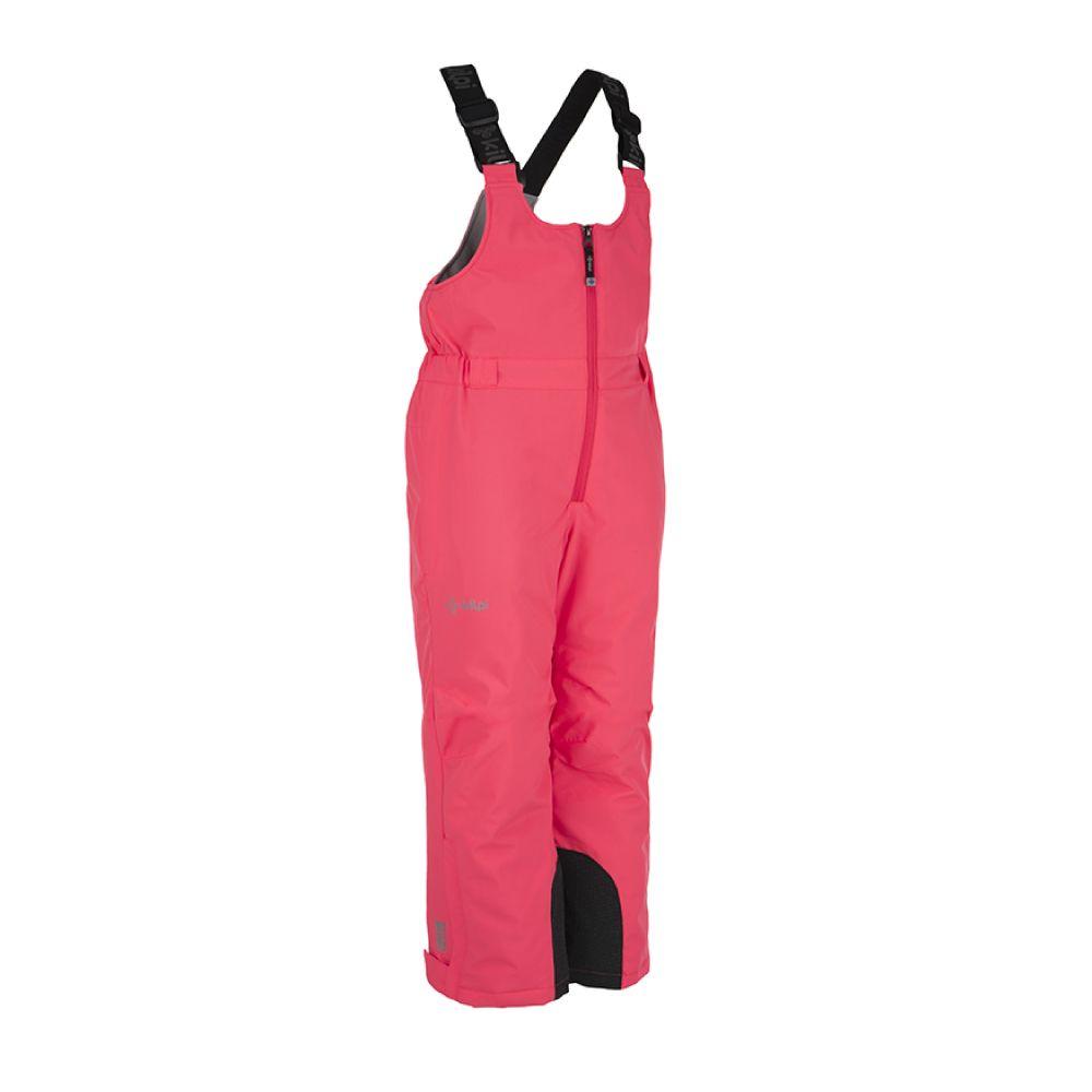 Pantalon Niño Mia Kilpi-1