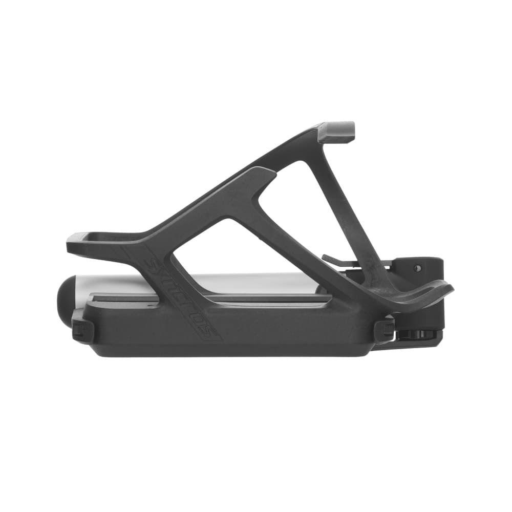 Accesorios Portabotella (En Blanco) Scott-1