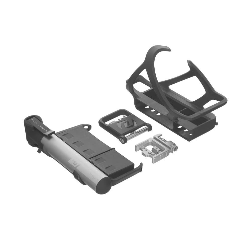 Accesorios Portabotella (En Blanco) Scott-2
