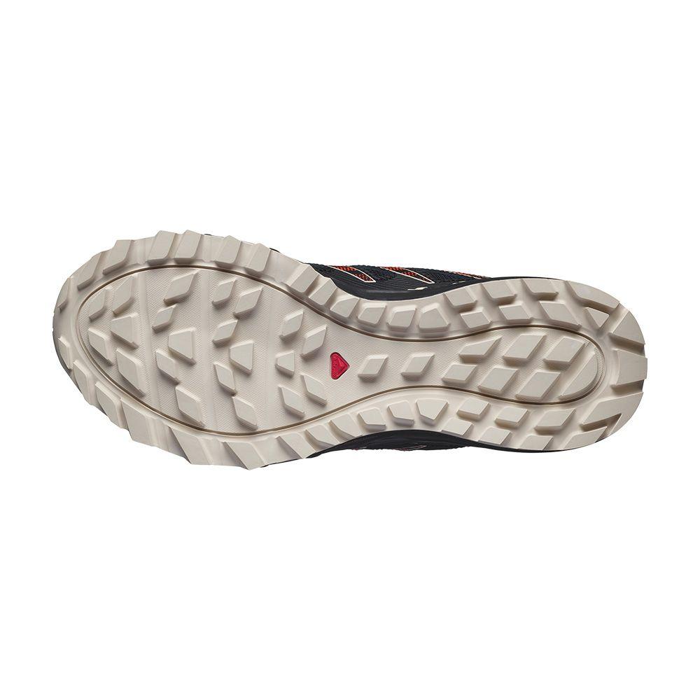 Zapatilla Hombre Wander Vn Salomon-6