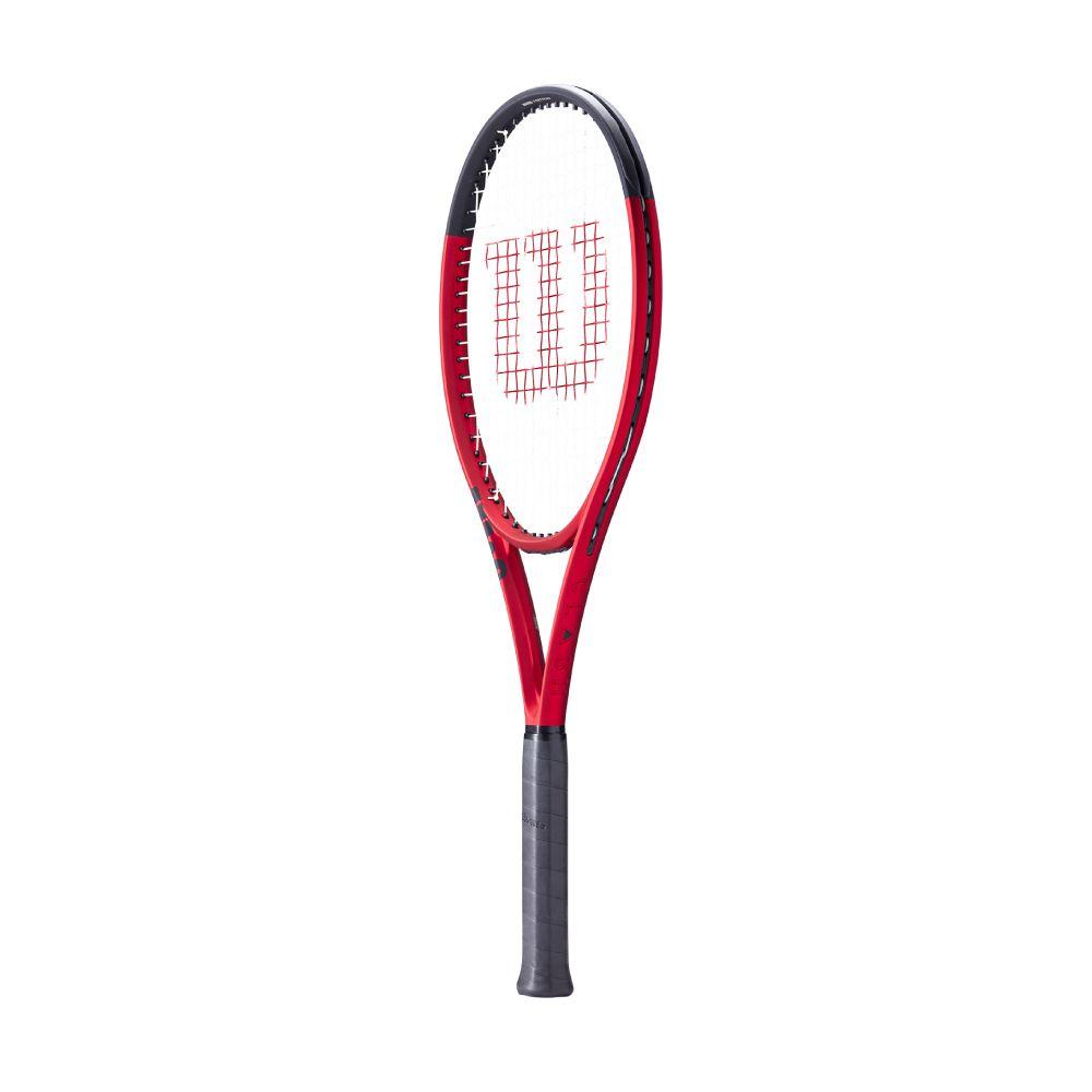 Raqueta Tennis Performance Clash 100 V2.0 Frm 3-2