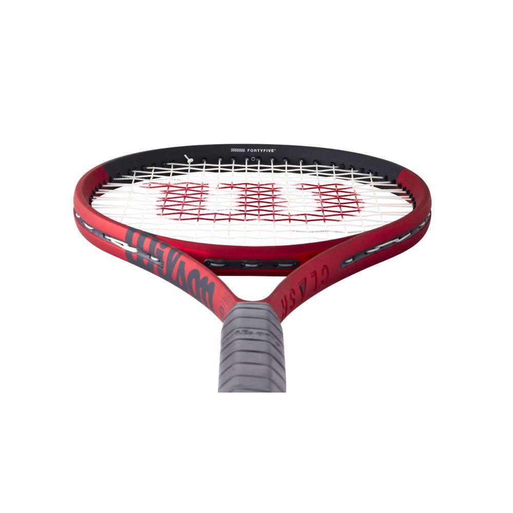 Raqueta Tennis Performance Clash 100 V2.0 Frm 3-3