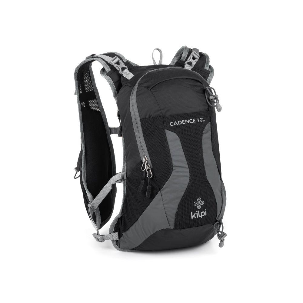 Mochila Cadence Kilpi-0