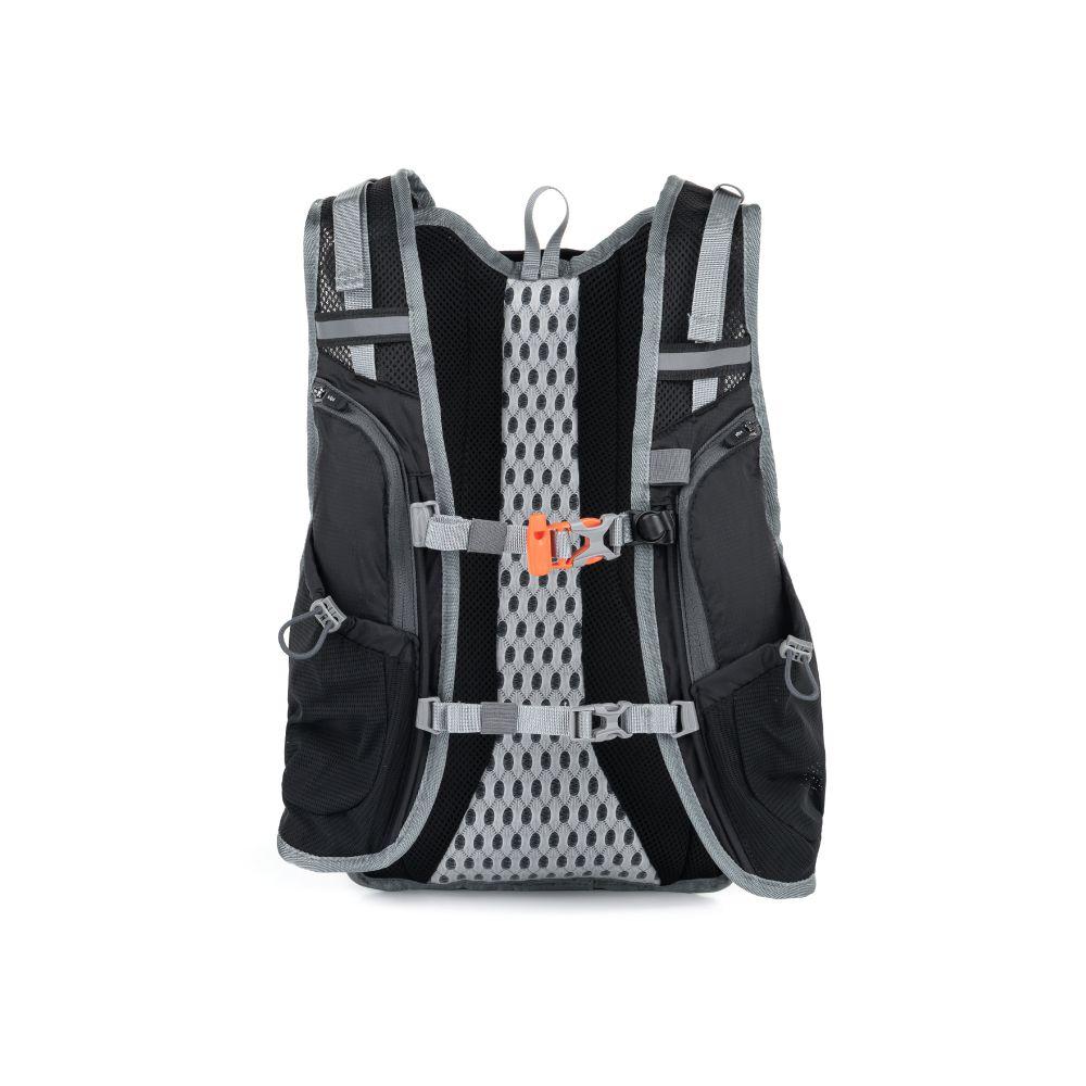 Mochila Cadence Kilpi-1