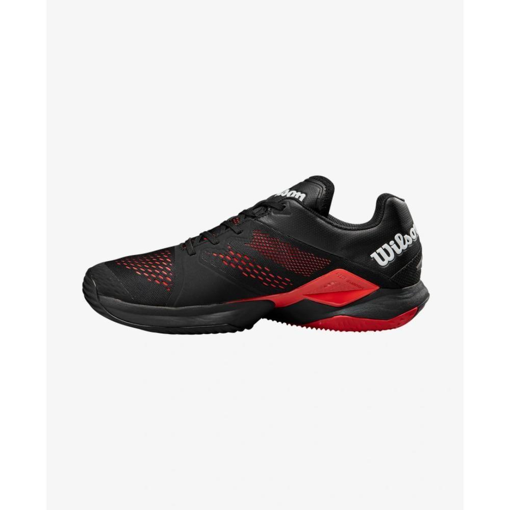 zapatilla  bela tour bl v2 wilson-1