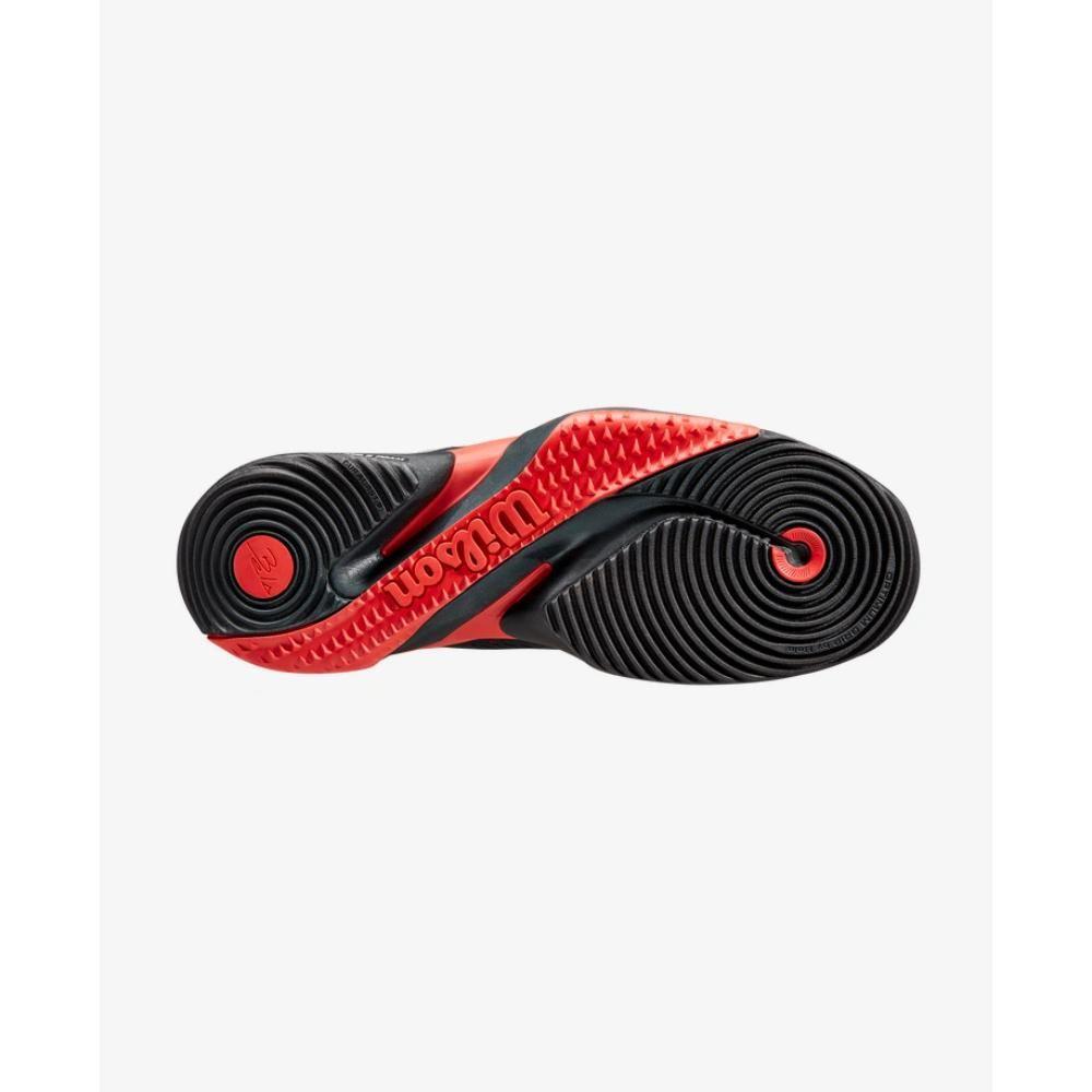 zapatilla  bela tour bl v2 wilson-2