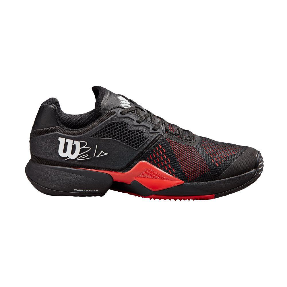 zapatilla  bela tour bl v2 wilson-0