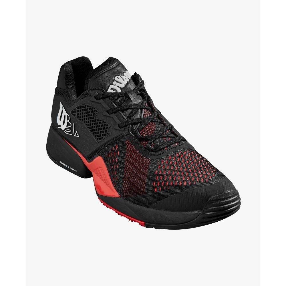 zapatilla  bela tour bl v2 wilson-3
