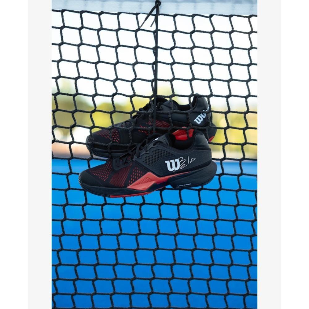 zapatilla  bela tour bl v2 wilson-4