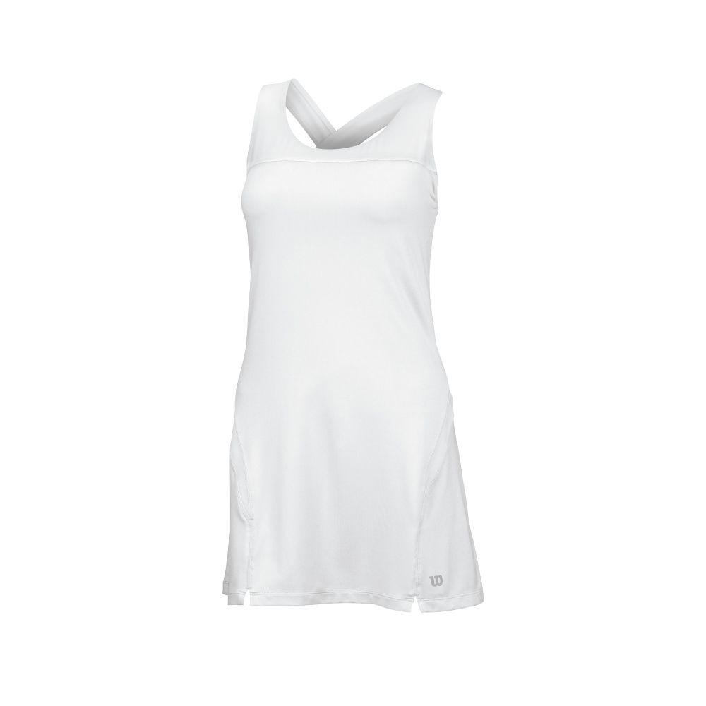 Vestido Wilson W Team Wilson-0