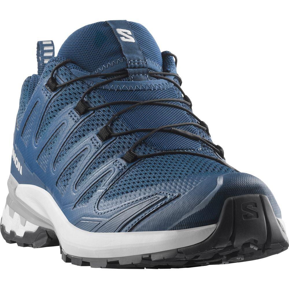 Zapatilla Hombre Xa Pro 3D V9 Po Salomon-3