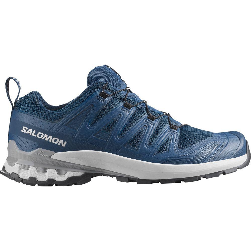Zapatilla Hombre Xa Pro 3D V9 Po Salomon-0
