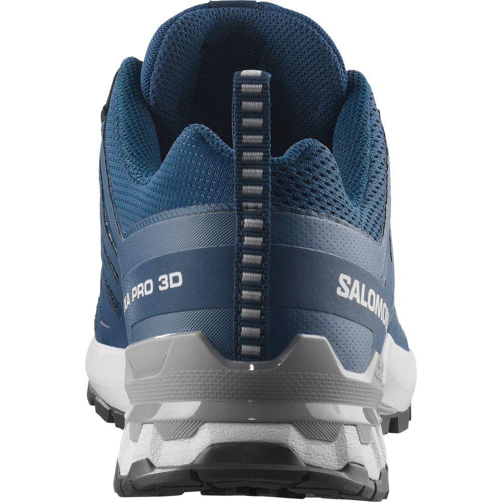 Zapatilla Hombre Xa Pro 3D V9 Po Salomon-5