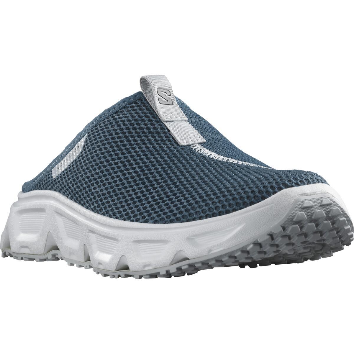 Sandalia Hombre Reelax Slide 6.0 Az Salomon-1