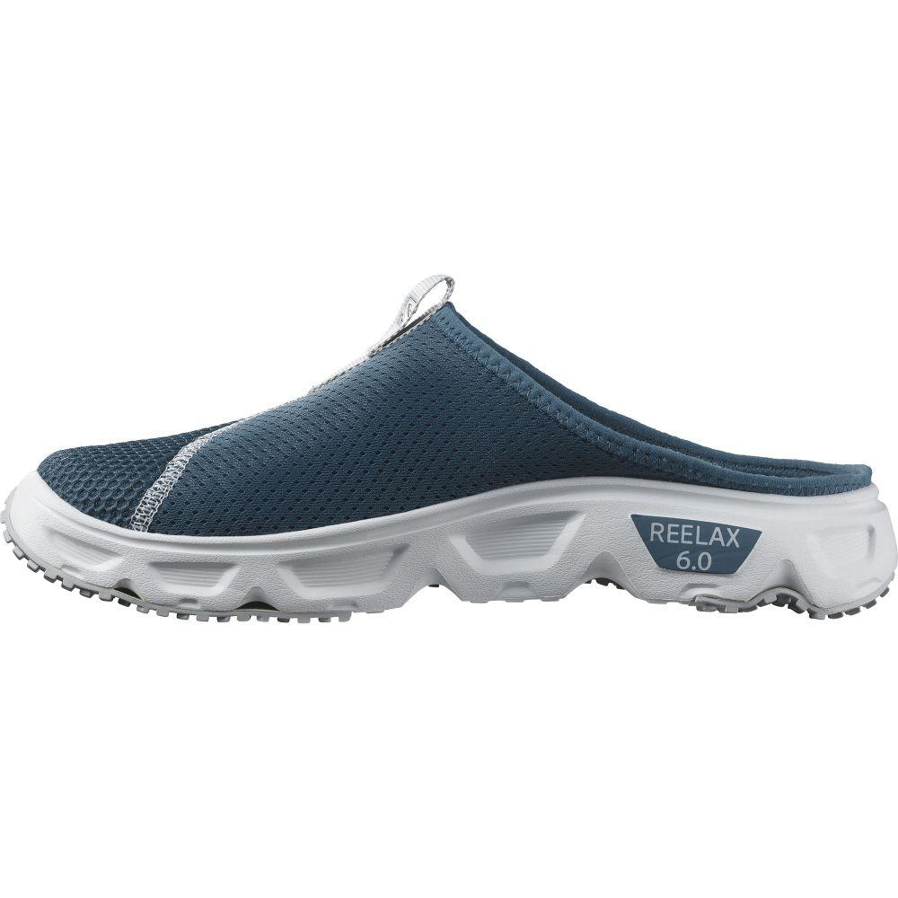 Sandalia Hombre Reelax Slide 6.0 Az Salomon-2