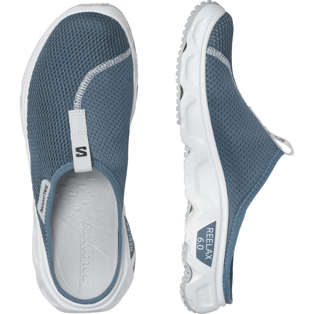 Sandalia Hombre Reelax Slide 6.0 Az Salomon-3