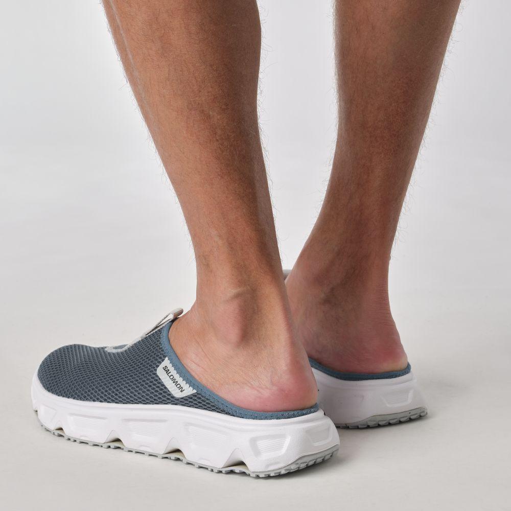 Sandalia Hombre Reelax Slide 6.0 Az Salomon-5