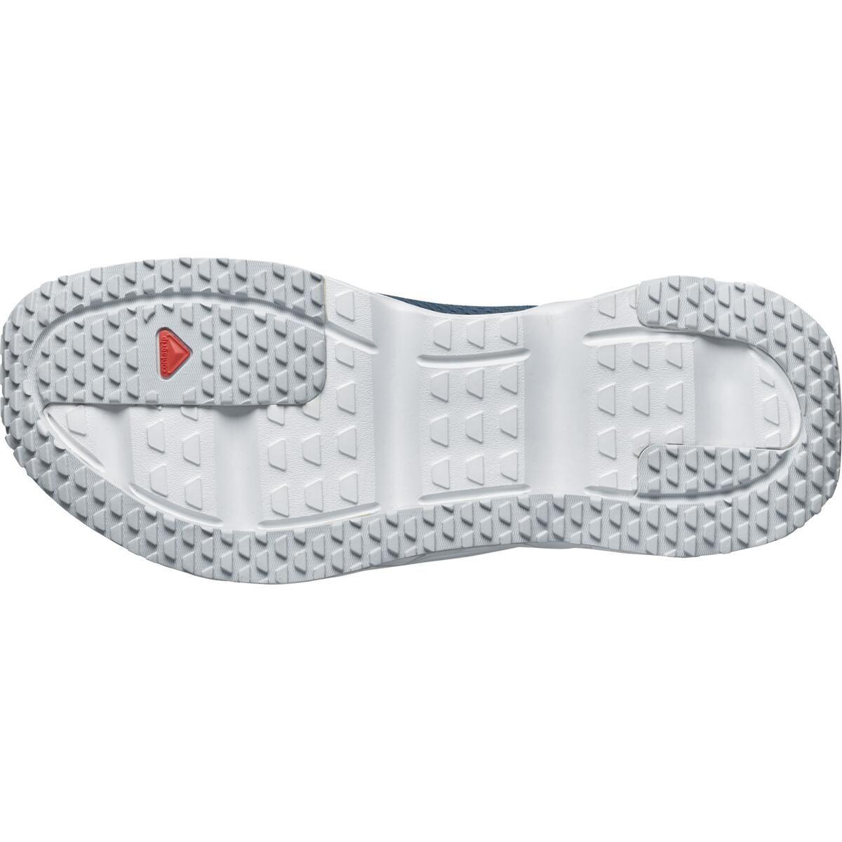 Sandalia Hombre Reelax Slide 6.0 Az Salomon-6