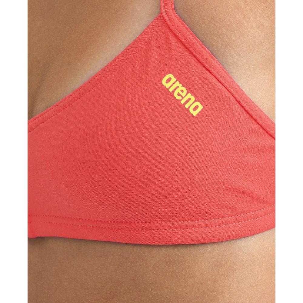 Top De Bikini Rule Breaker Naranjo Arena-2