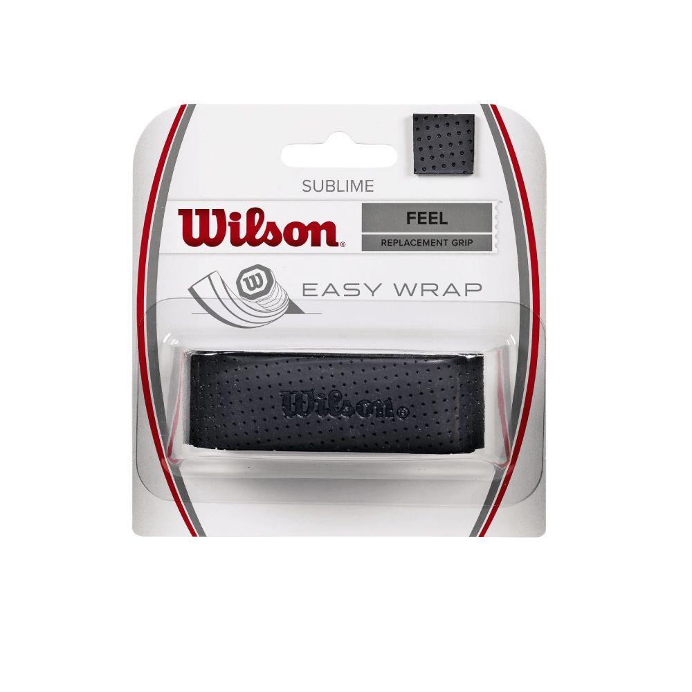 Grip Sublime Grip Bk Wilson-0