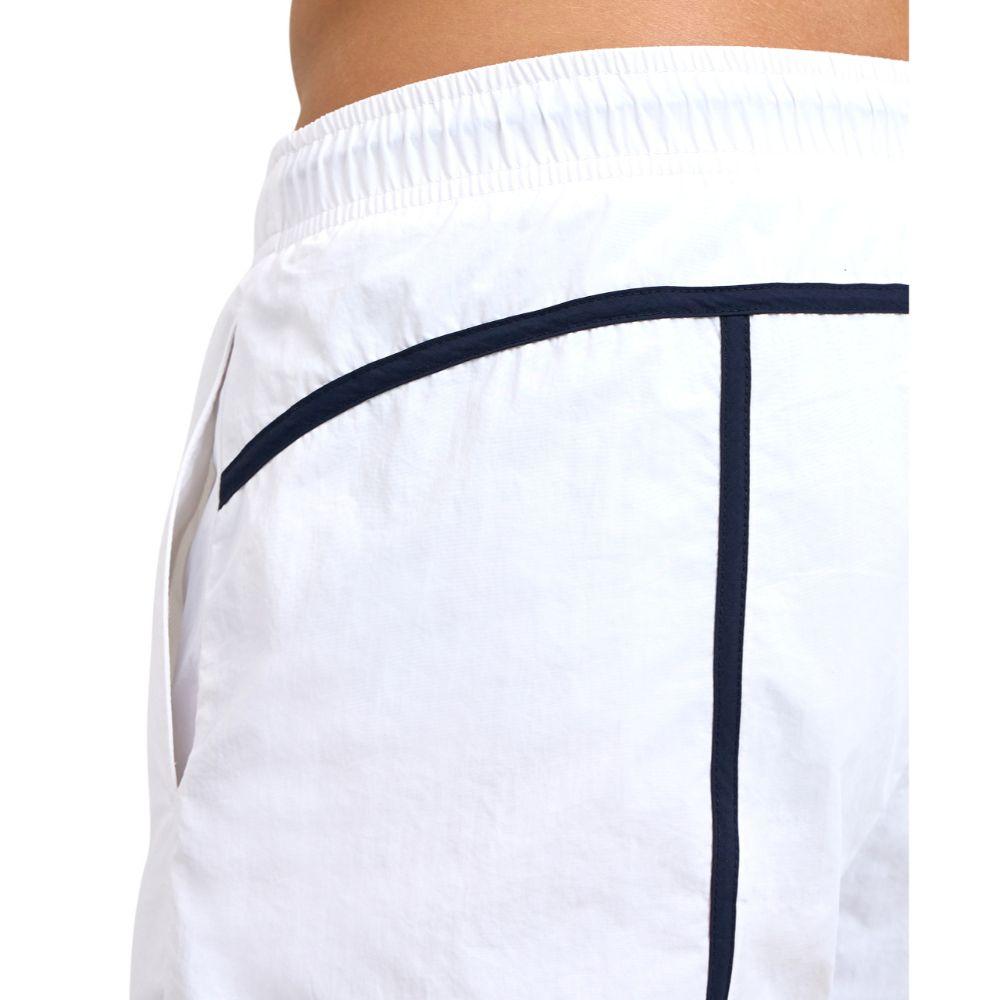 Short Playa Hombre Pro_File Blanco Arena-2