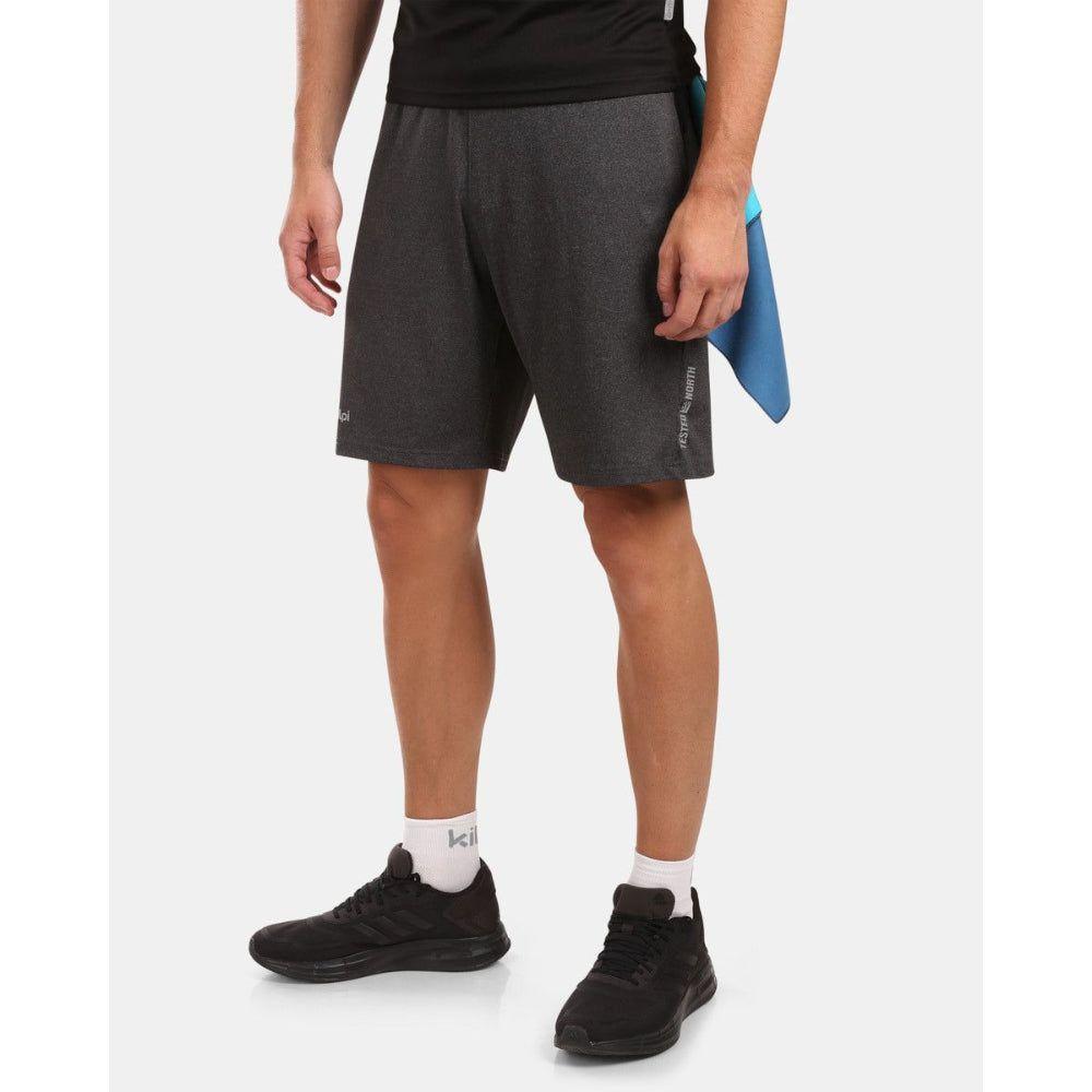 Shorts Hombre Nantes-M Ne Kilpi-1