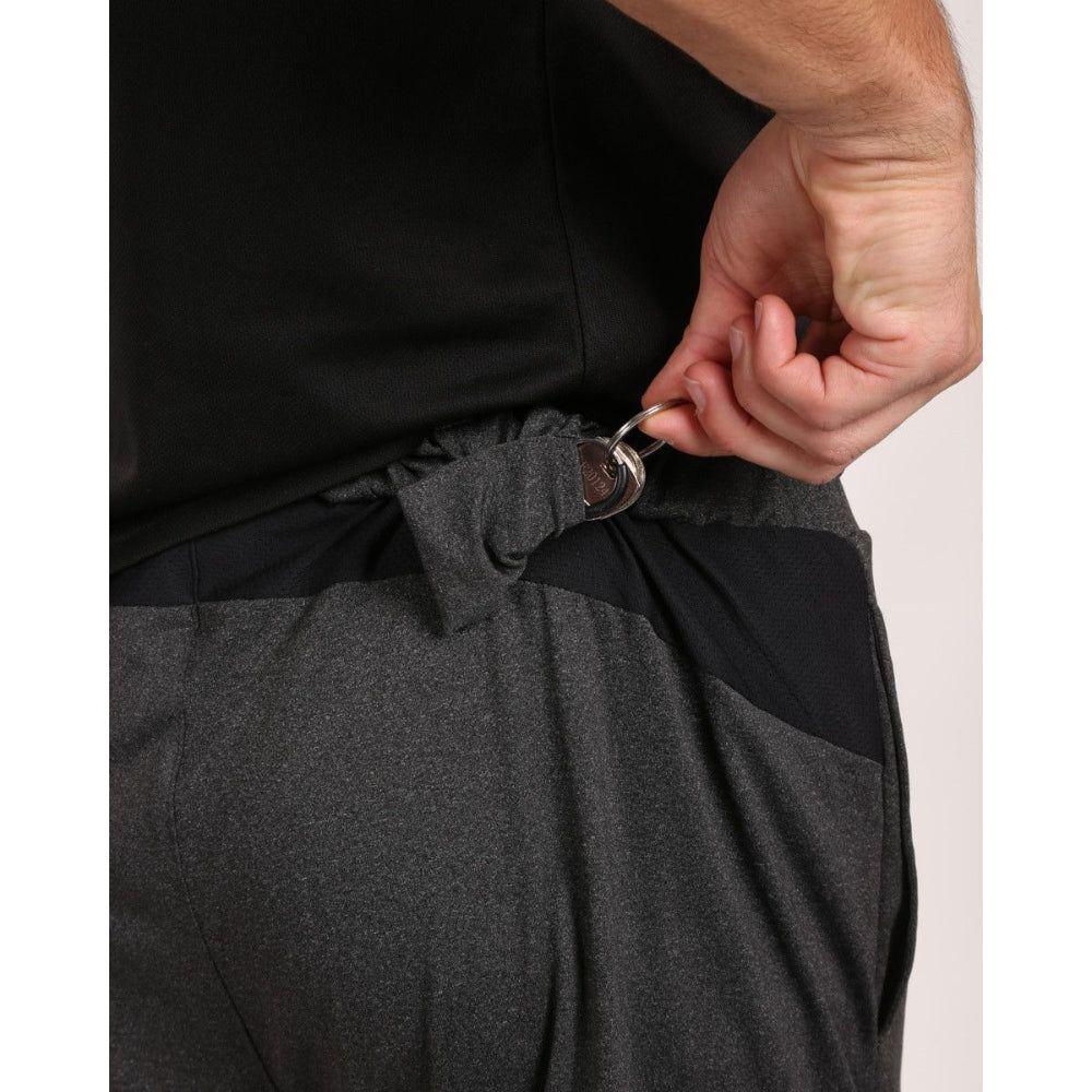 Shorts Hombre Nantes-M Ne Kilpi-2