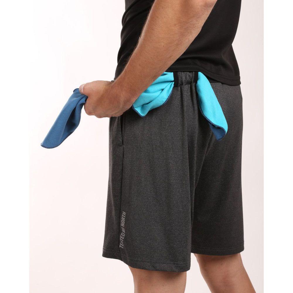 Shorts Hombre Nantes-M Ne Kilpi-4